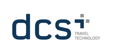 DCS Plus Travel