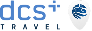 DCS Travel